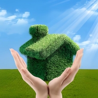 辽阳封存公积金代取：离职后无需跑断腿，代办服务更省心！！