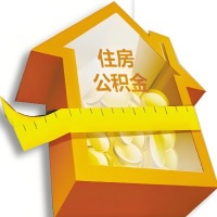 辽阳公积金租房提取不成功咋弄的？谁能给我说说啊？看这里有你需要的答案！